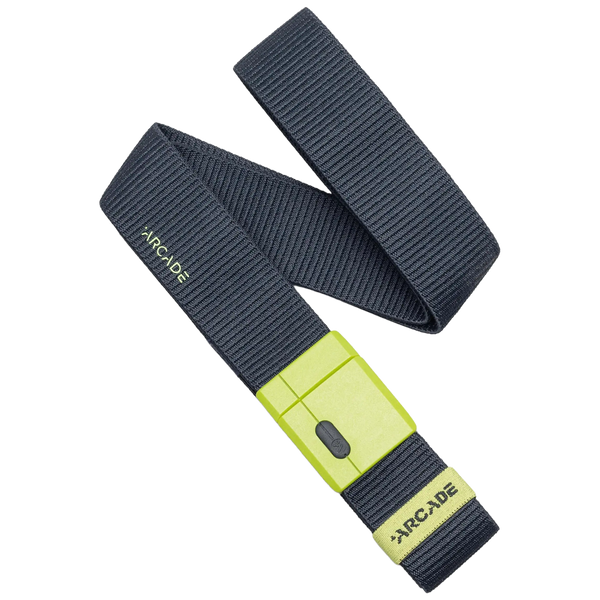 Polar Mag Belt