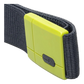 Polar Mag Belt