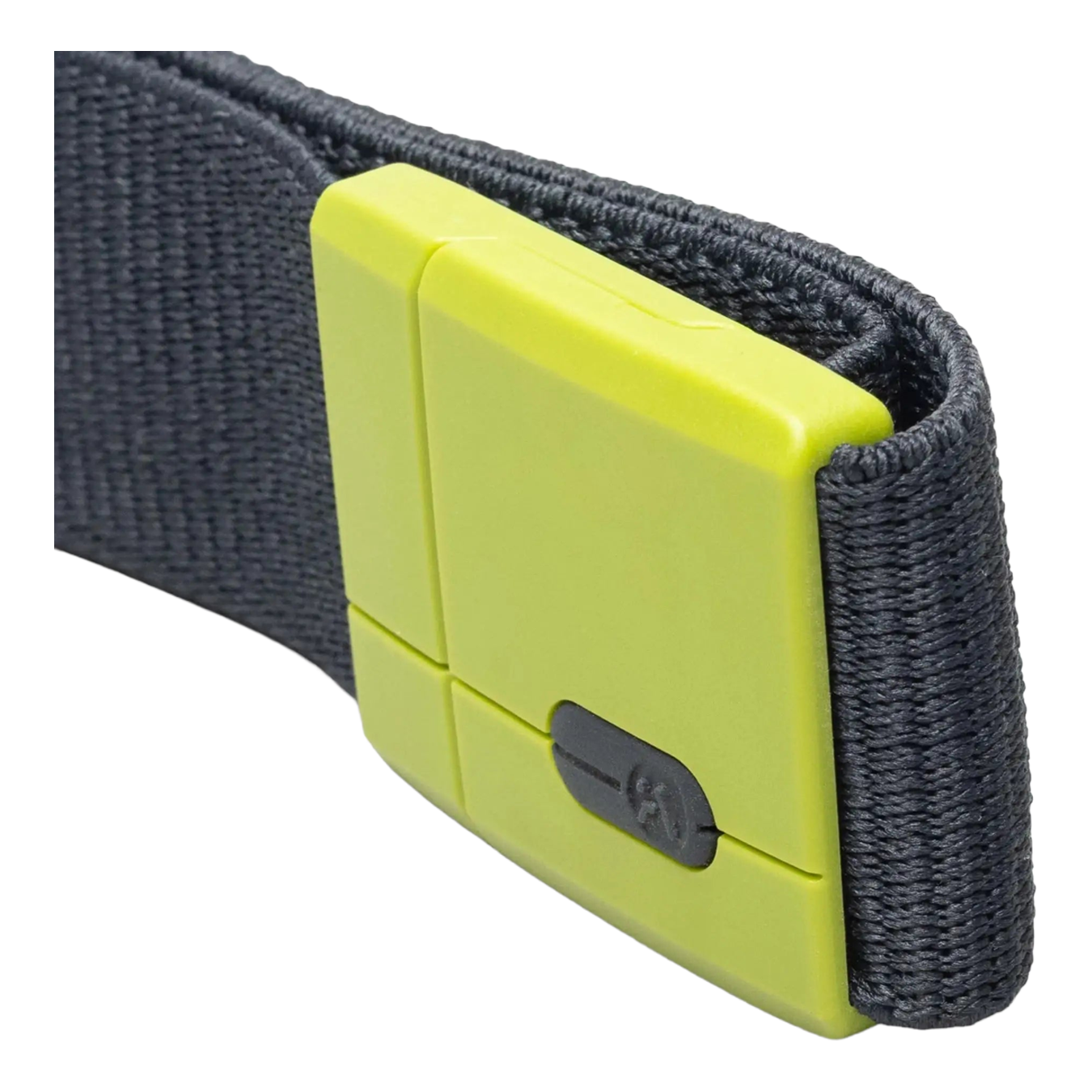 Polar Mag Belt