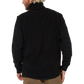 Polar Vest