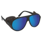 Polarized Glacier Glasses 2026