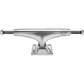 Polished Hollow II Truck