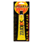 Polyester Ding Repair 2.0 oz tube