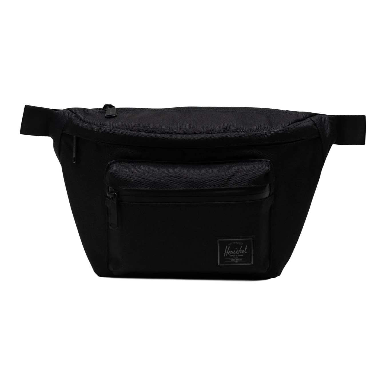 Pop Quiz Hip Pack