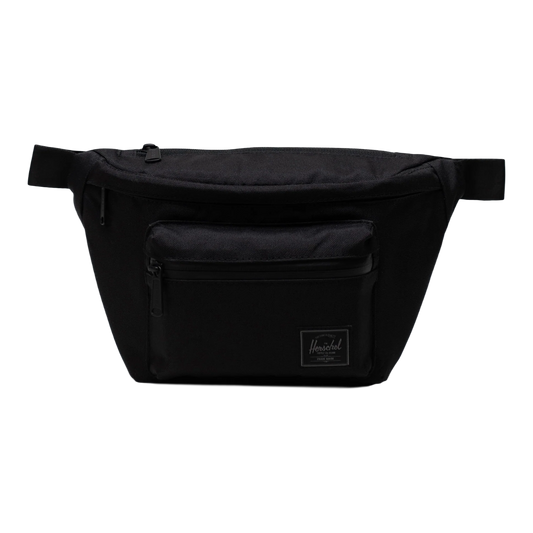 Pop Quiz Hip Pack