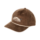 Portico Cord Cap