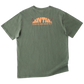 Portico Vintage S/S T-Shirt
