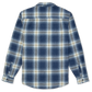 Portland Heavyweight Flannel L/S 2025