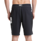 Povj Redeemer Mod 21 Boardshort