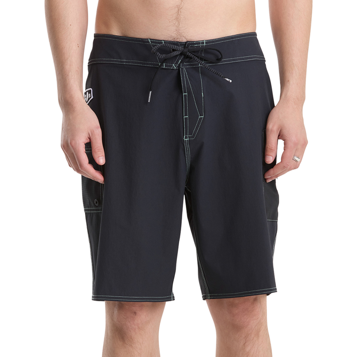 Povj Redeemer Mod 21 Boardshort