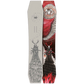 Pow Reaper Snowboard