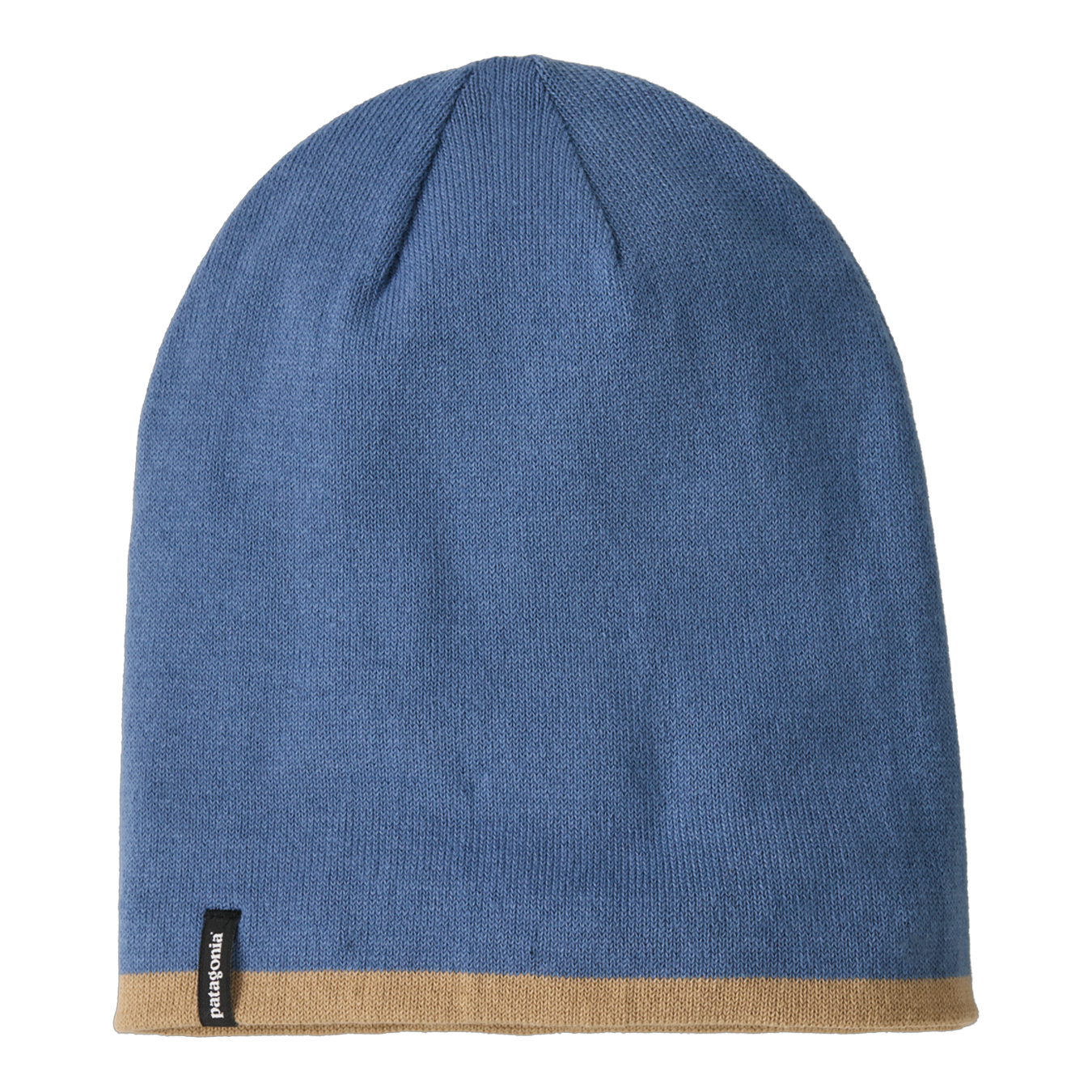 PowSlayer Beanie 2026