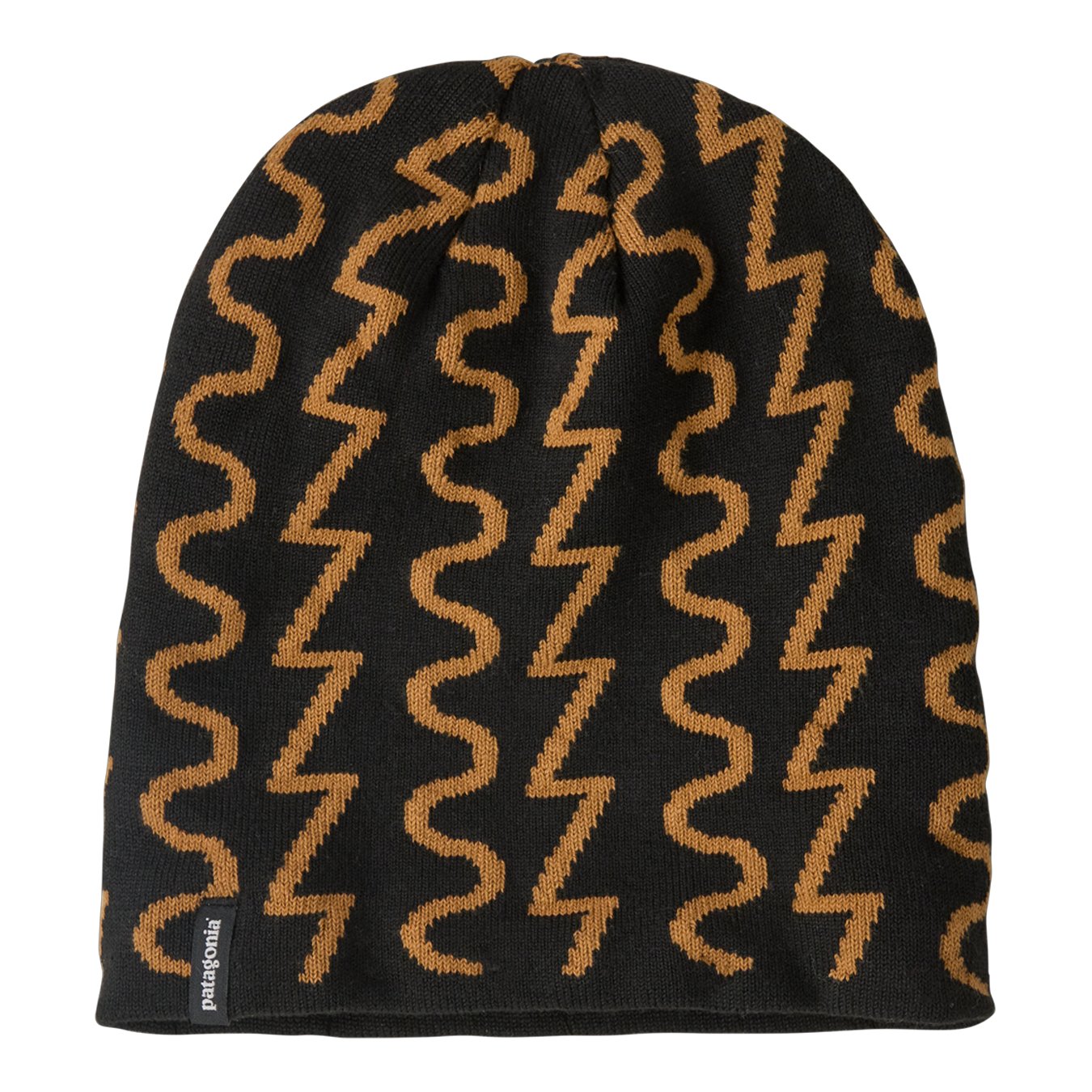 PowSlayer Beanie 2026