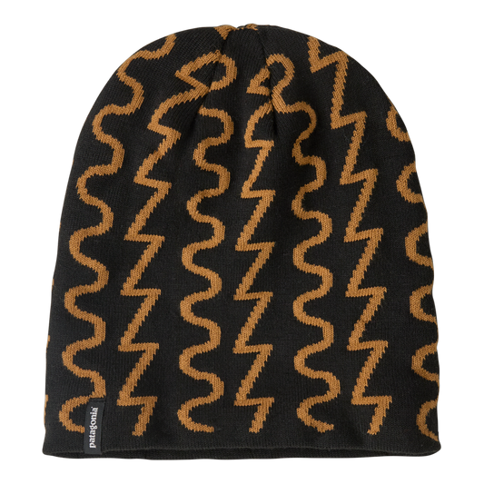 PowSlayer Beanie 2026