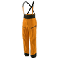 PowSlayer Bib