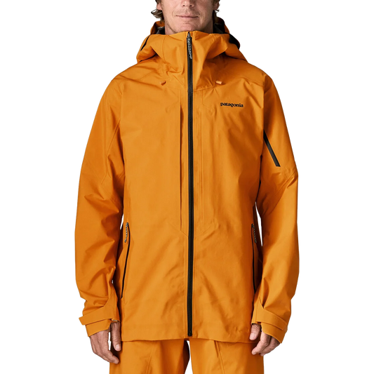 PowSlayer Jacket