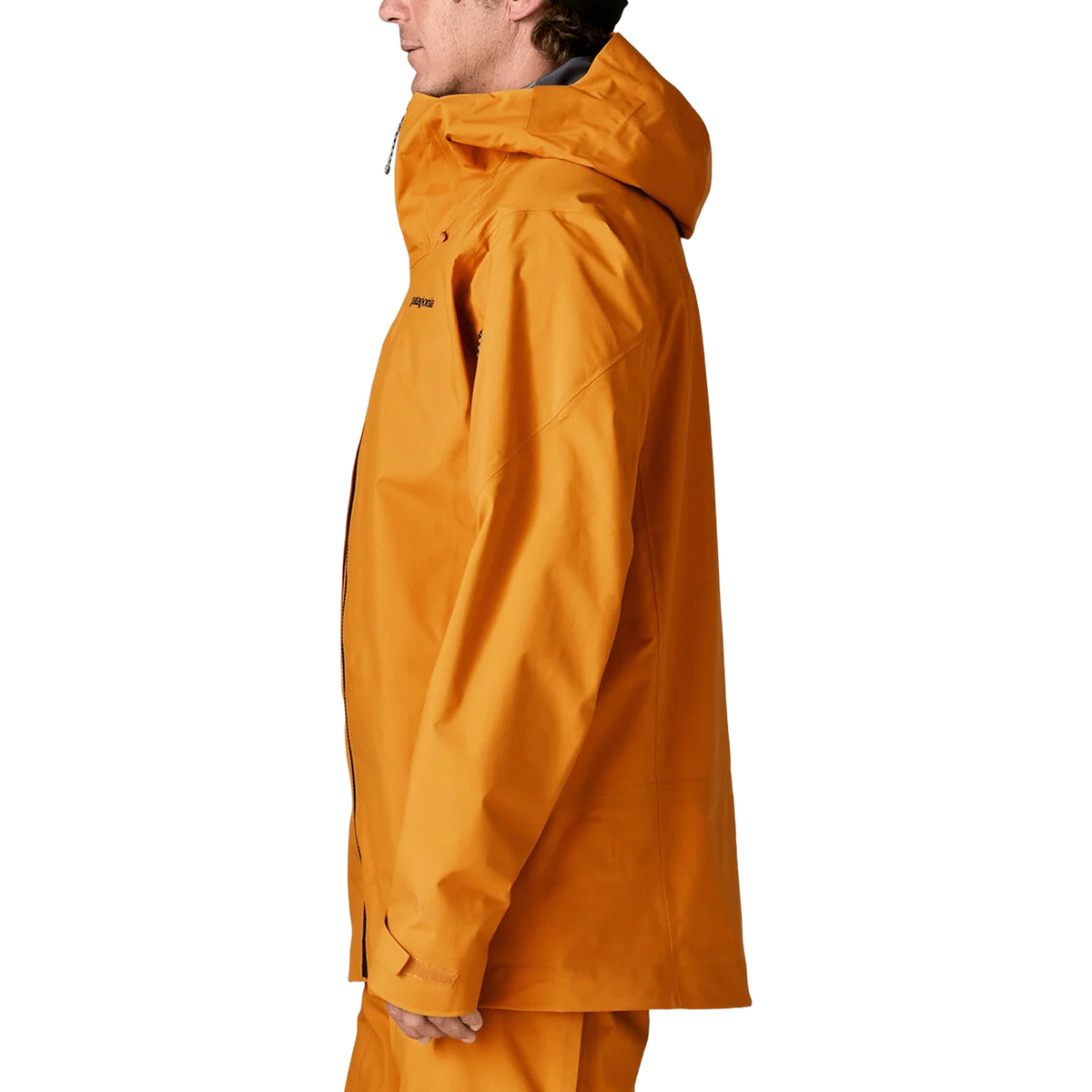 PowSlayer Jacket