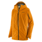 PowSlayer Jacket