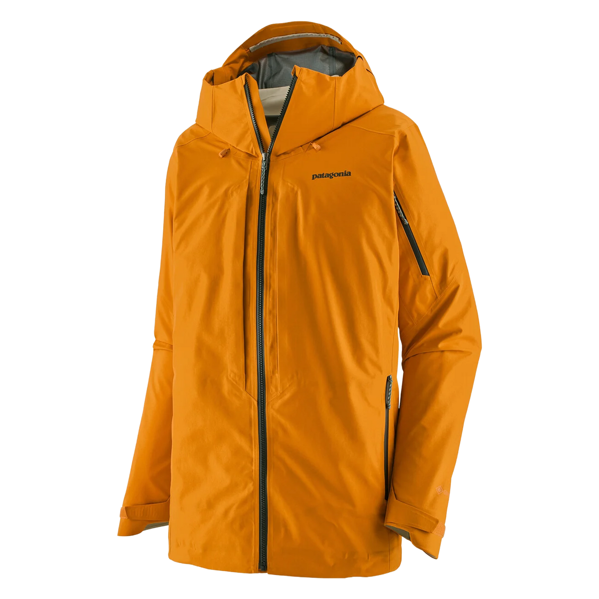 PowSlayer Jacket