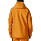 PowSlayer Jacket