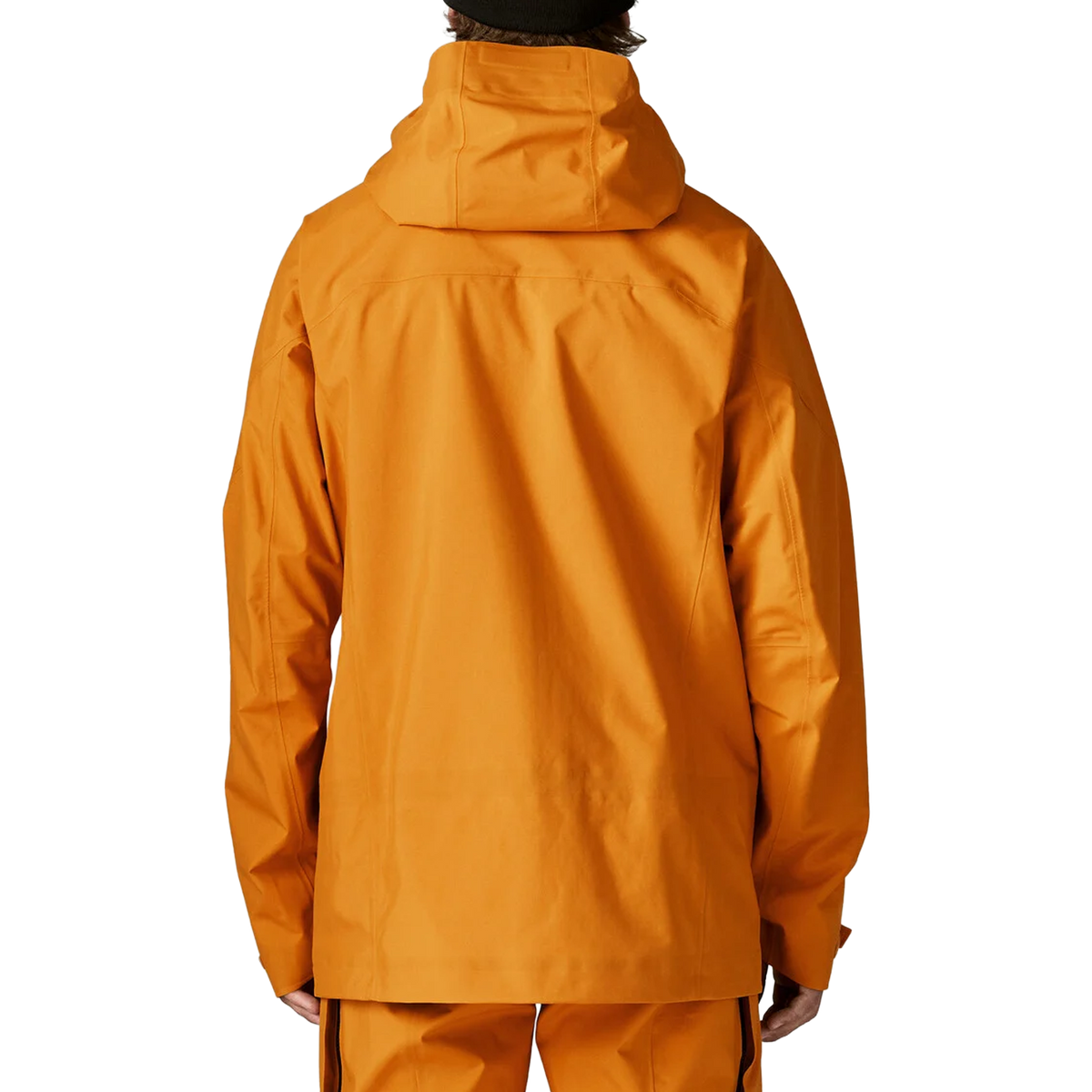 PowSlayer Jacket