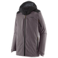 PowSlayer Jacket