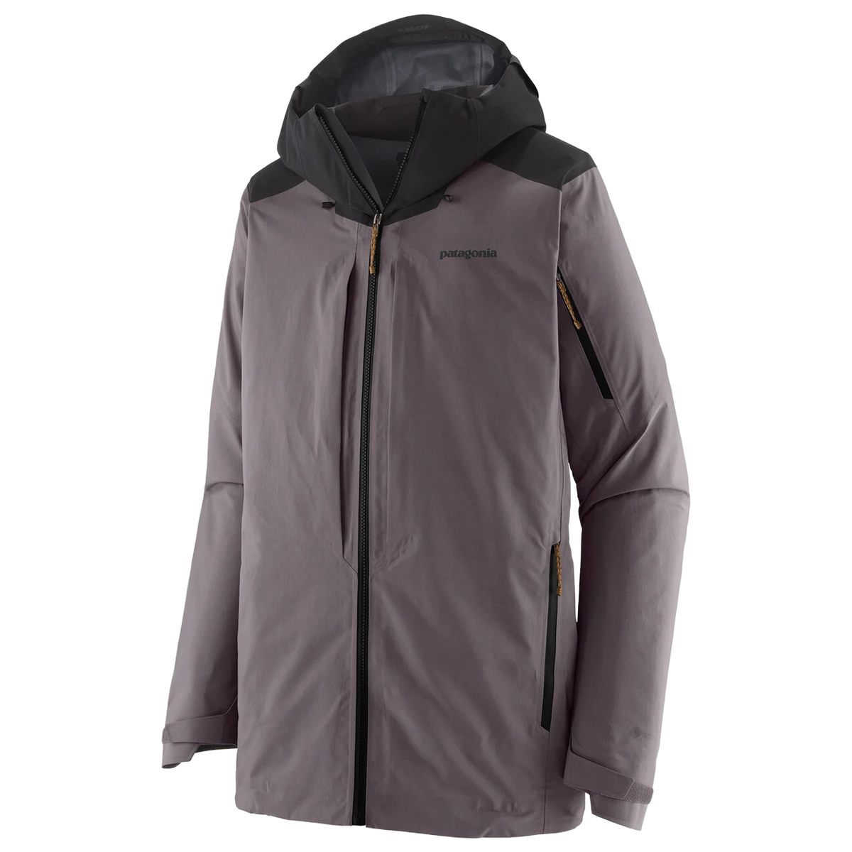 PowSlayer Jacket