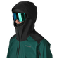 PowSlayer Jacket 2026