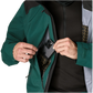 PowSlayer Jacket 2026