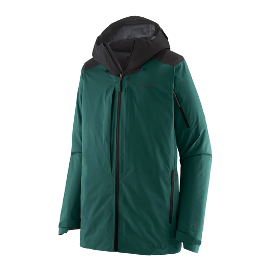 PowSlayer Jacket 2026