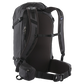 PowSlayer Pack Backpack 2026