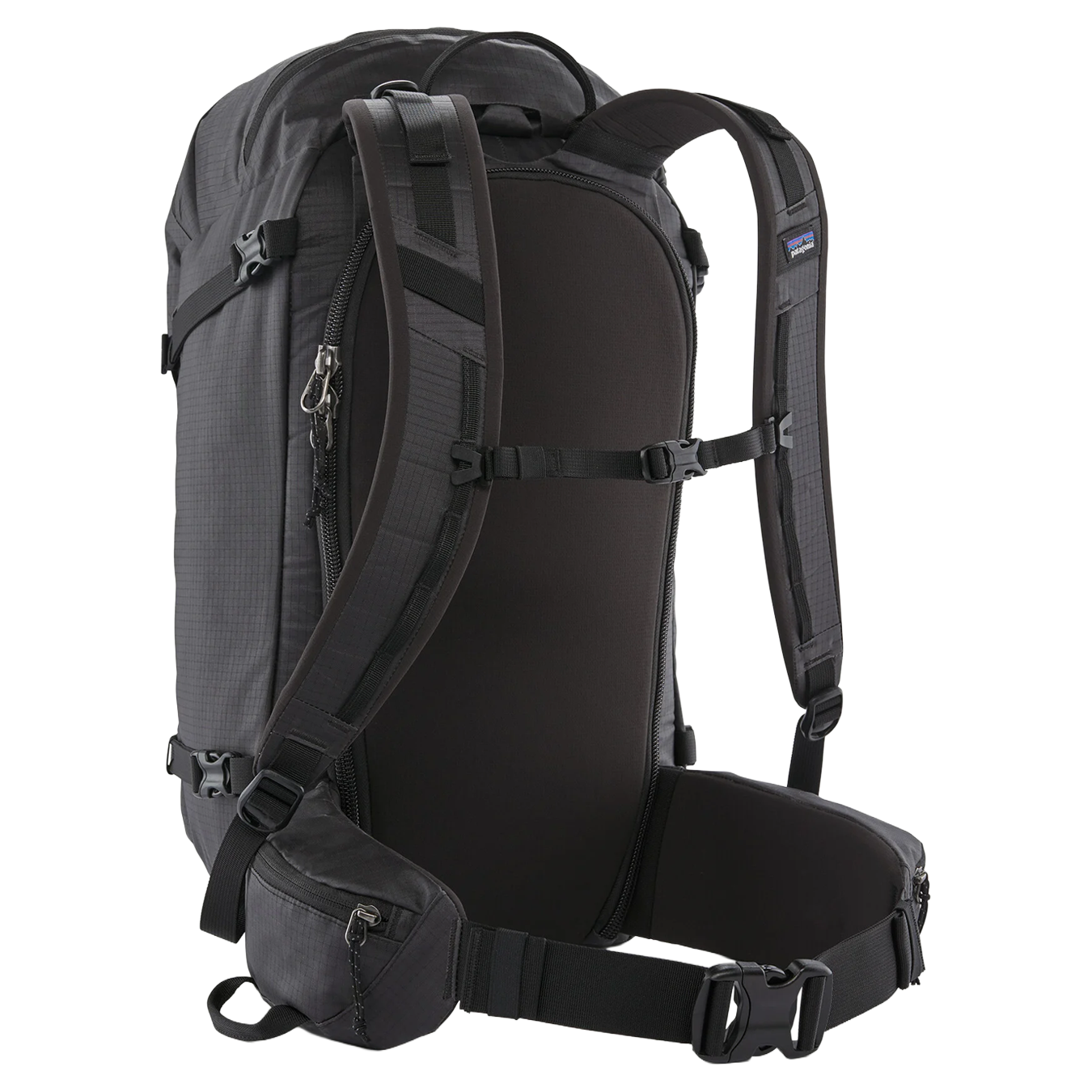 PowSlayer Pack Backpack 2026