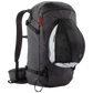 PowSlayer Pack Backpack 2026