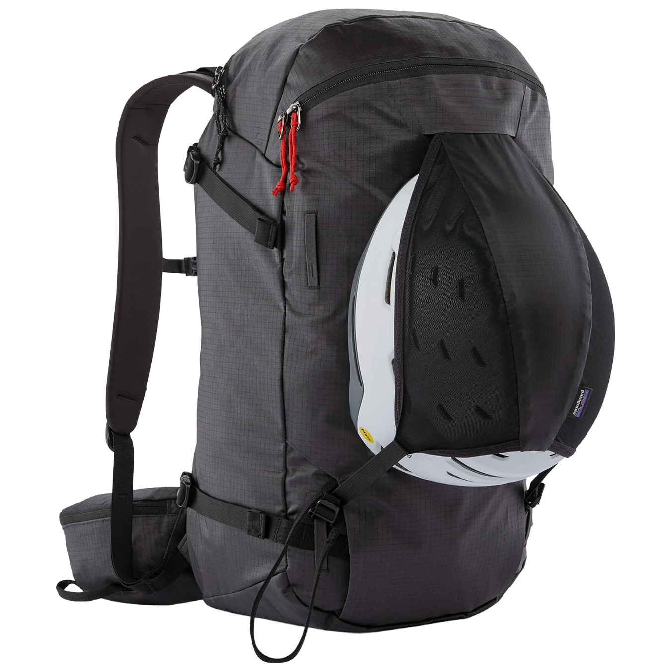 PowSlayer Pack Backpack 2026