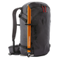 PowSlayer Pack Backpack 2026