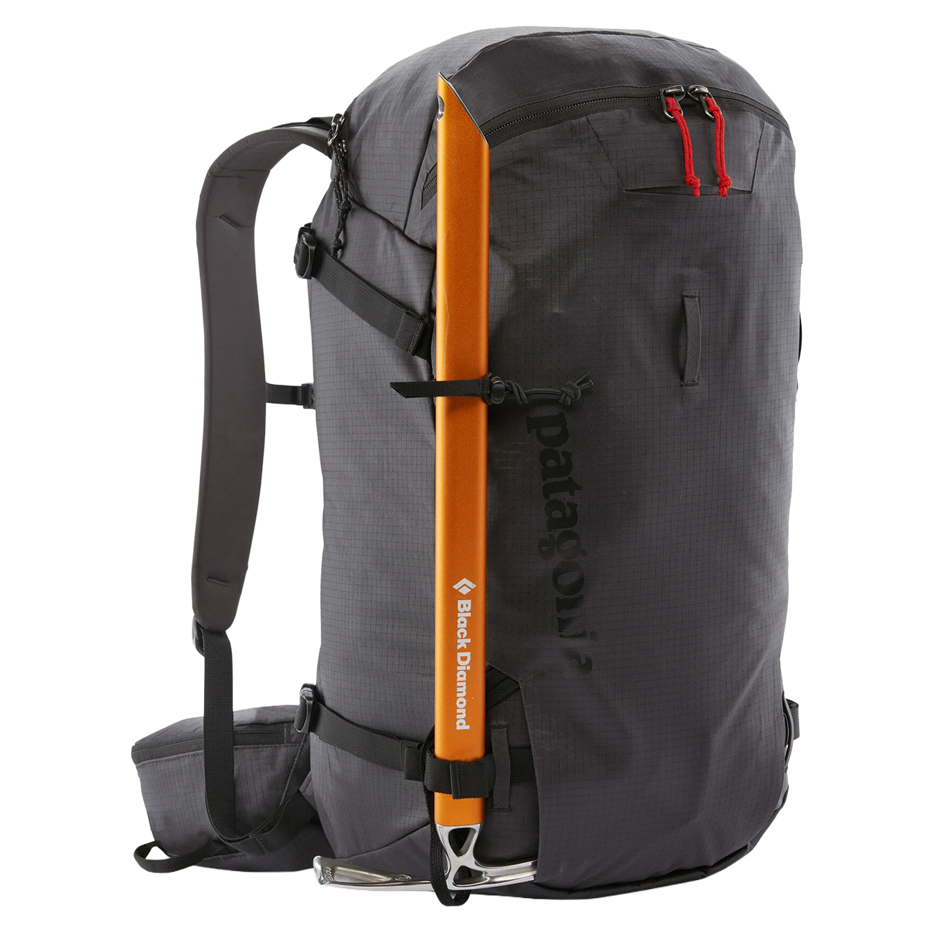 PowSlayer Pack Backpack 2026