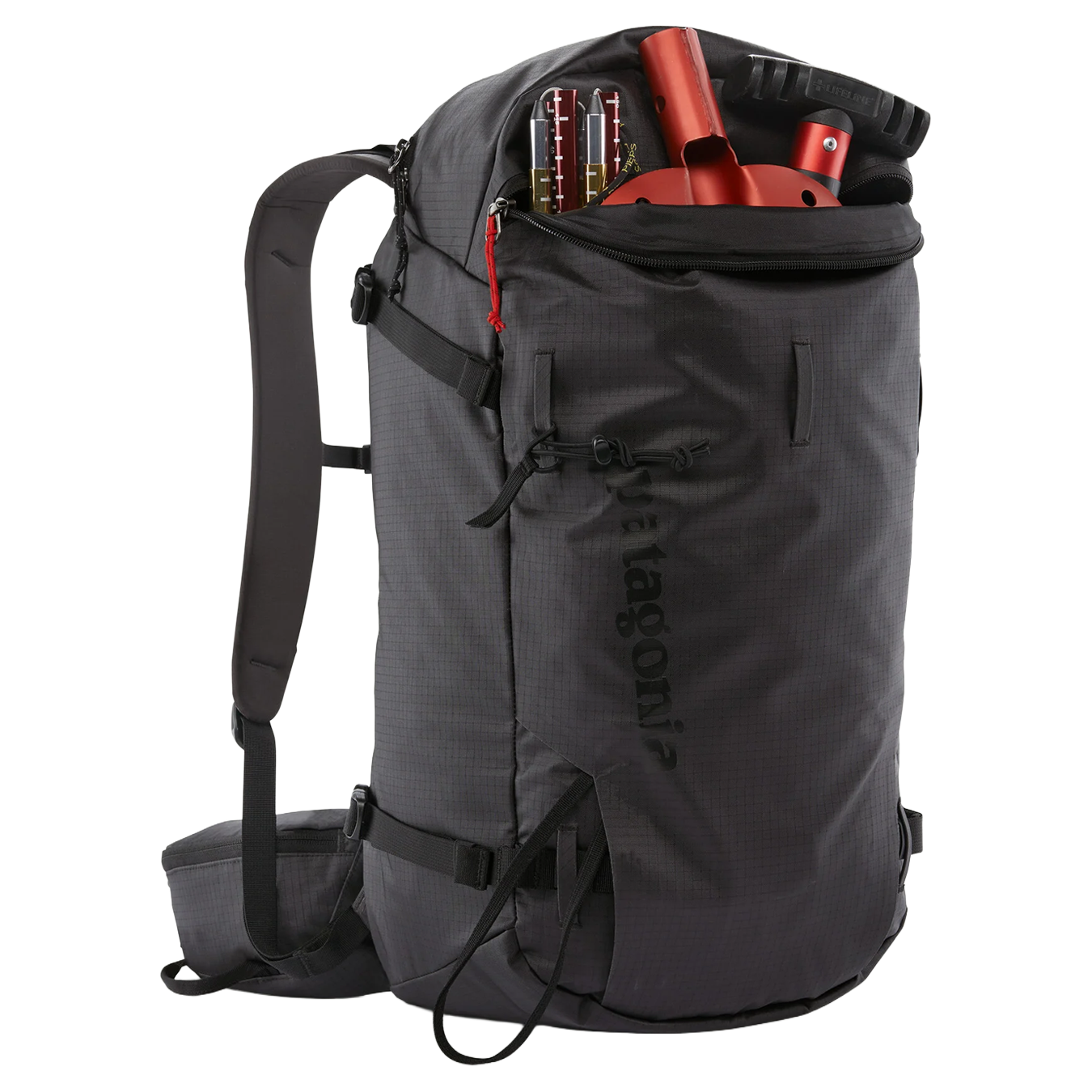 PowSlayer Pack Backpack 2026