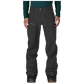 PowSlayer Pant