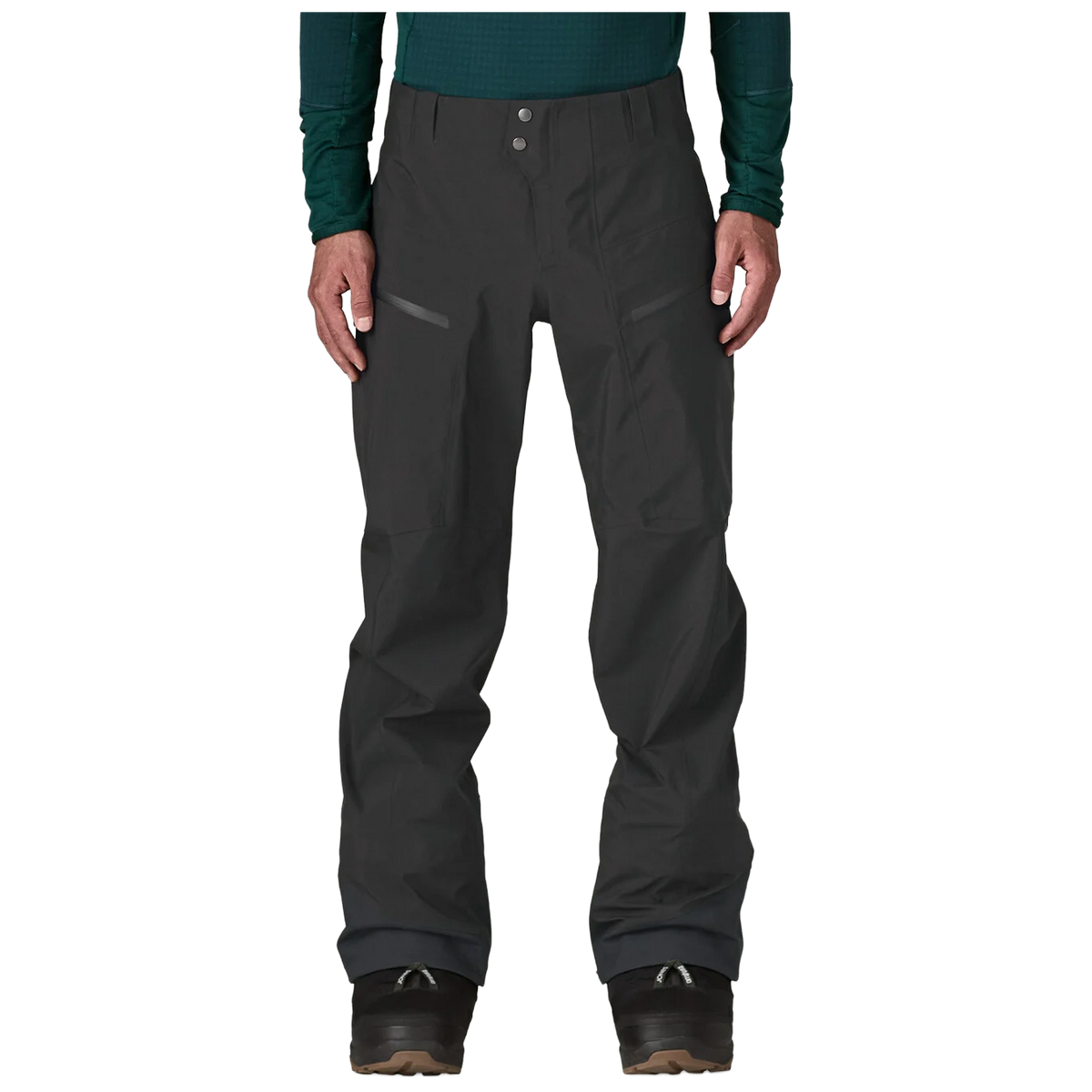 PowSlayer Pant