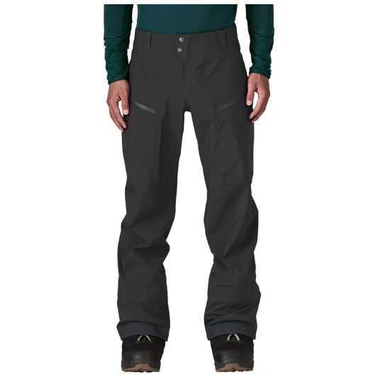 PowSlayer Pant