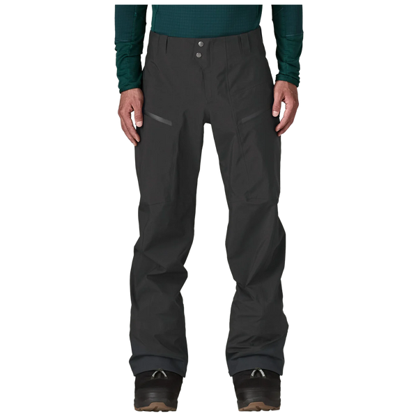 PowSlayer Pant