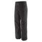 PowSlayer Pant