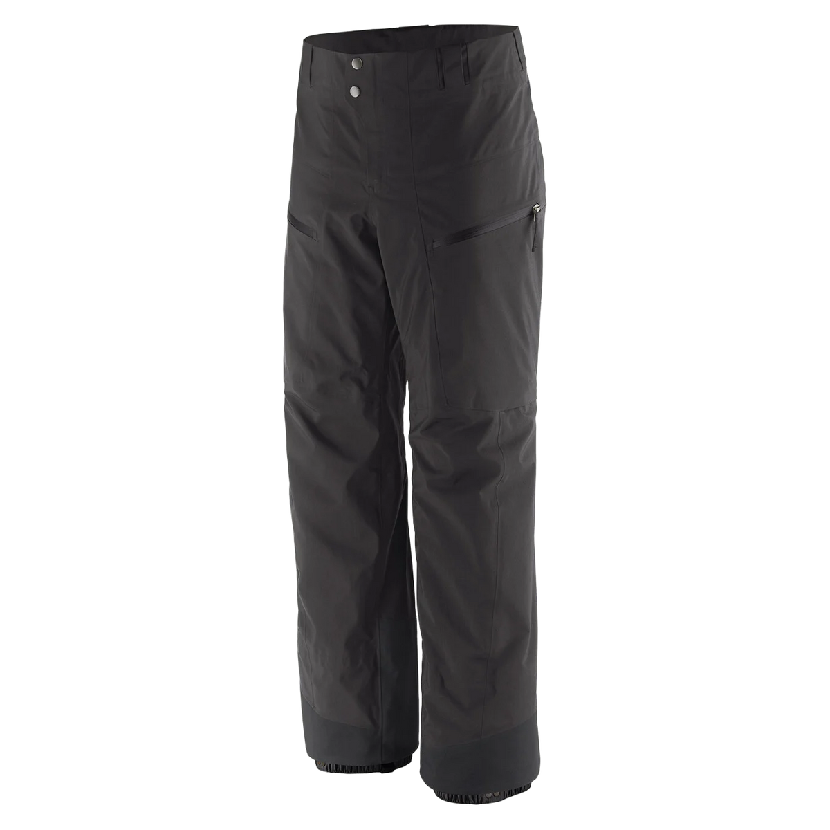 PowSlayer Pant
