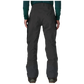 PowSlayer Pant