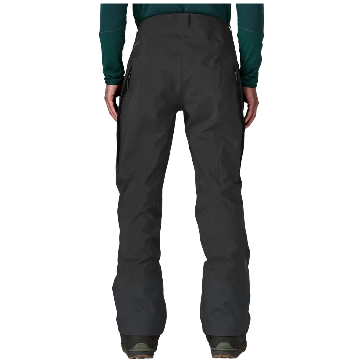 PowSlayer Pant