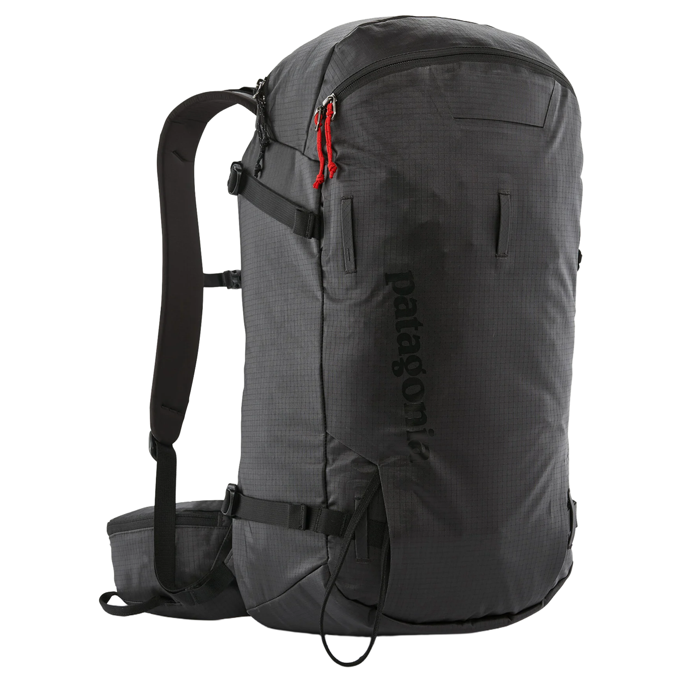 PowSlayer Pack Backpack 2026