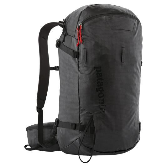 PowSlayer Pack Backpack 2026
