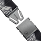 Pow X Joseph Toney Belt