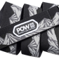 Pow X Joseph Toney Belt