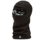 Powclava Face Mask